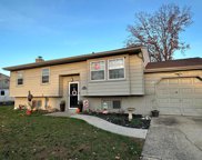 1634 Forest Dr, Williamstown image
