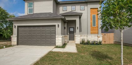 1223 El Pedregal Dr, San Antonio