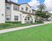 4255 Cascada Cir, Cooper City image