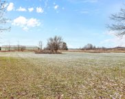 Lt1 County Road W, Grafton image