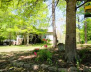 300 Hunters Crossing Road, Odenville image