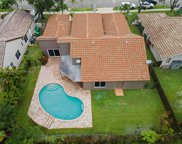9030 S Southern Orchard Rd S, Davie image