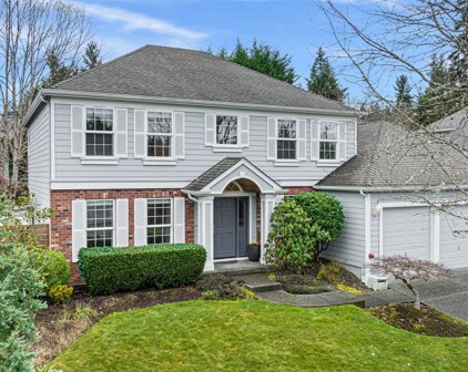 19107 29th Avenue SE, Bothell