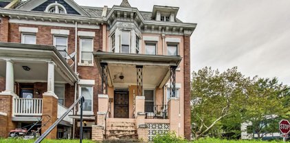 1337 Otis Pl Nw, Washington