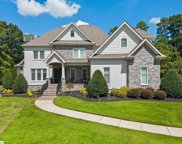 12 Parkins Oak Court, Greenville image