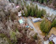 3975 Bourne Road, Chilliwack image