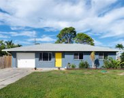 19000 Tampa Road S, Fort Myers image