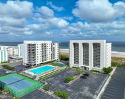 13201 Wight St Unit #101A01, Ocean City image