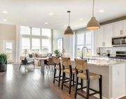 6289 62nd Street S, Cottage Grove image
