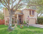 11208 Forest Rain, Live Oak image