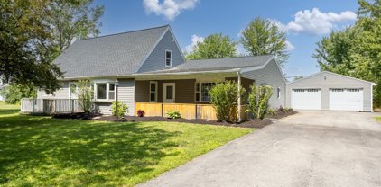 3951 Taylor  Road, Orchard Park