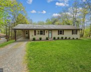 2409 Gore   Drive, Haymarket image