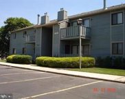 406 Harrier   Row, Marlton image
