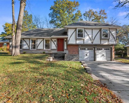 3 Lemans  Place, Lake St Louis