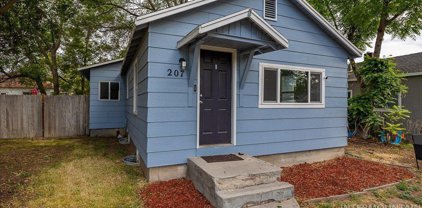 207 9th Ave. N, Nampa