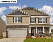 106 Timbergreen  Court, Troutman image