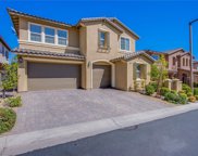 754 Step Beach Street, Las Vegas image