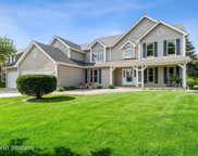 1011 Conan Doyle Road, Naperville image