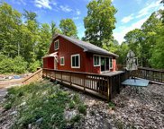 1341 Sugar Maple Trail, Vanderbilt image