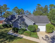 2264 Wedgefield Rd., Georgetown image