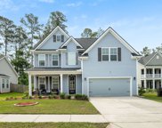 105 Augusta Court, Summerville image