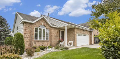 12876 Sapphire Parkway, Holland