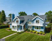 5833 Potomac Ave Nw, Washington image