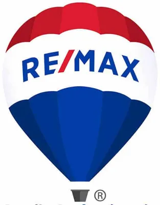 remax_Greenville_SC_balloon
