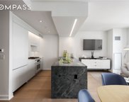 400 Park S Avenue Unit 34D, New York image