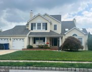 25 Pavilion   Road, Voorhees image