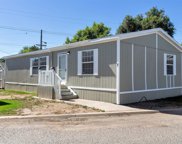5305 Sheridan Boulevard, Arvada image