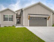 25197 W 142nd Terrace, Olathe image