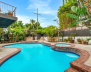 1147 Lake Street, Venice image