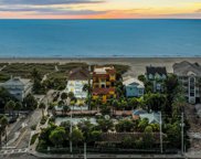 3700 Gulf Boulevard, St Pete Beach image