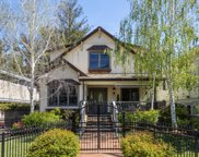 177 Loma Alta AVE, Los Gatos image