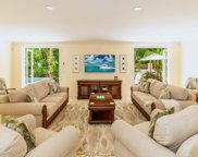 2718 Harris Avenue, Key West image