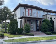 13903 Eliot Avenue, Orlando image