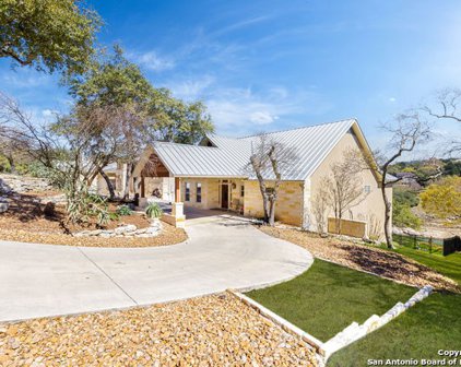 2078 Connie Dr, Canyon Lake