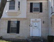110 STRATFORD, Rochester Hills image