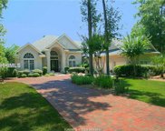 Hilton Head Island image