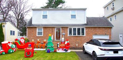 79 3Rd Ave, Garwood Boro