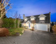 2314 Mathers Avenue, West Vancouver image