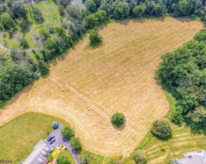 80 Frog Hollow Rd, Tewksbury Twp.