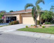 20529 Chestnut Ridge Drive, North Fort Myers image