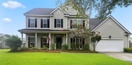 5103 Cornflower Court, Charleston