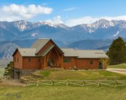 18 Wapiti, Bozeman image