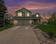 14092 W Warren Drive, Lakewood image