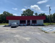 263 S State Road 415, Osteen image
