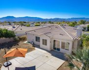 43452 Freesia Place, Indio image