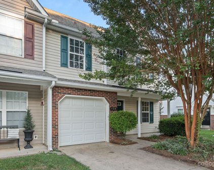 135 Arlington Downs  Boulevard, Matthews